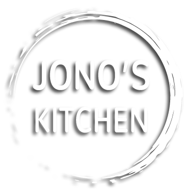 Jono's Kitchen Rose Bay
